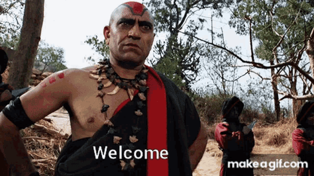 welcome.gif