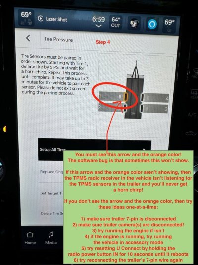 RAM Trailer TPMS Pairing Step 4.jpeg