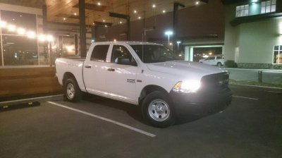 2015ram1500crew4x4.jpg