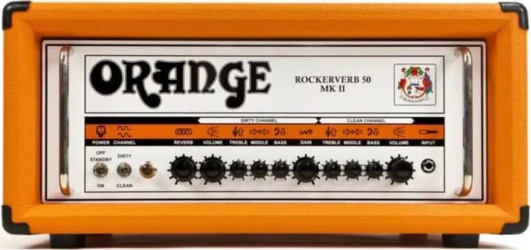 Orange-Rockerverb-50-MKII-Head-4-865x865 copy.jpg