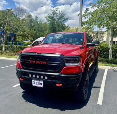 ram1500.jpg