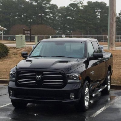 2014 Dodge Ram.jpg