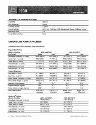 2012 Ram 1500 Transfer Case Specs.jpg