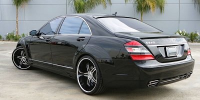 Mercedes-Benz-S5505.jpg