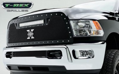 trex grille.jpg