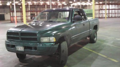 dodgeram01.jpg