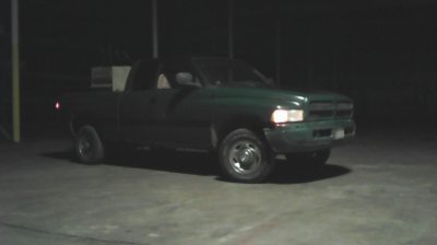 dodgeram02.jpg