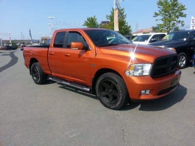 MY HEMI.jpg