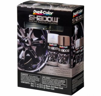 duplicolor-shadow-chrome-black-out-paint-kit-11-oz-11.jpg