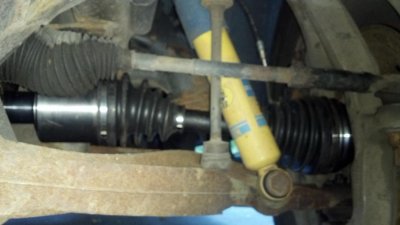 cv axle.jpg