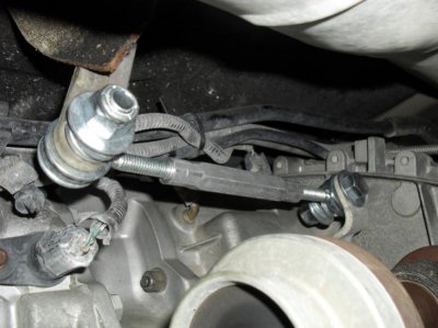 Transfer Case Linkage.jpg