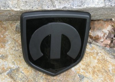 Ram emblem 3.jpg