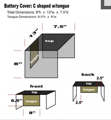Battery Cover Final.JPG