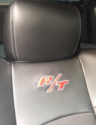 seats (2).jpg