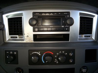 Ram 1500 Radio Bezel.jpg