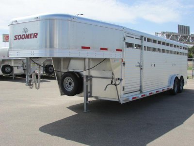 2014_Sooner_Trailers_SR7624_Stock_Trailer_thYauB.jpg