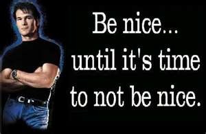 be nice.jpg