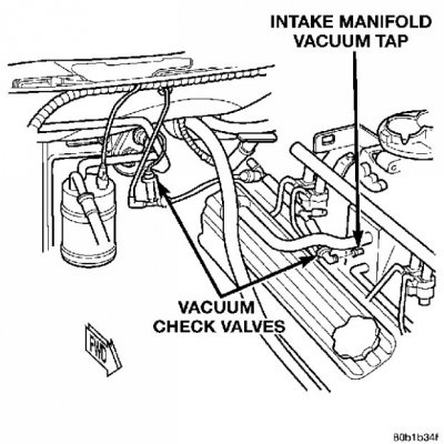 2011-07-26_032340_vac_check_valves.jpg