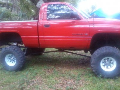 Red ram bars.jpg