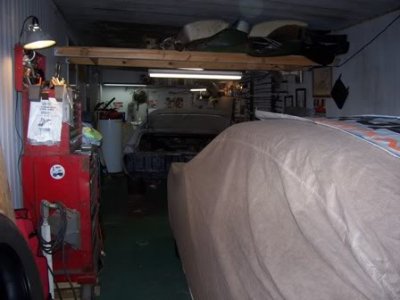 GARAGE003.jpg