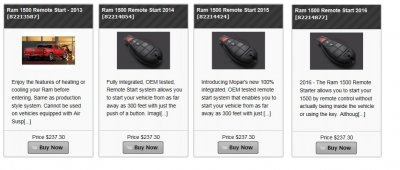 2013-2016 Ram Remote Start PNs.jpg