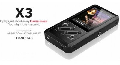 FiiO-Releases-Firmware-Version-2-05-for-Its-X3-Portable-Media-Player-394387-2.jpg