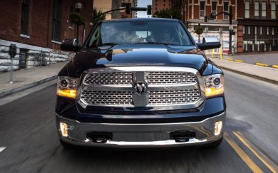 2013-ram-1500-front-profilejpg.jpg