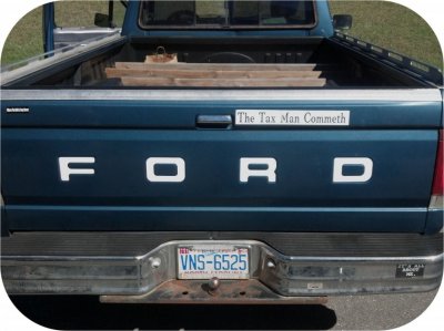 Fordtailgate.jpg