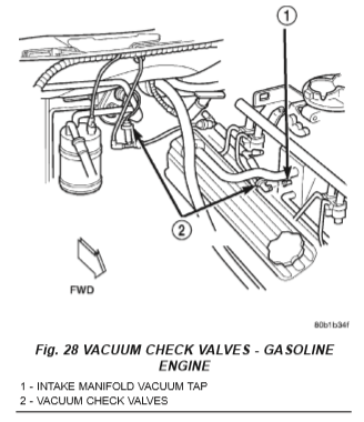 Vent check valve.png