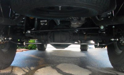 Sway Bar.jpg