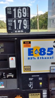 e85.jpg