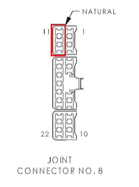 JC8 pinout.png