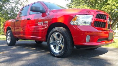 Ken's 2016 Dodge Ram 1500.jpg