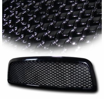 2009-2012-dodge-ram-mesh-style-front-grill-grille-black-1.jpg