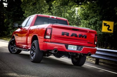 2-2017-Ram-1500-Night-Edition-9-1-16.jpg