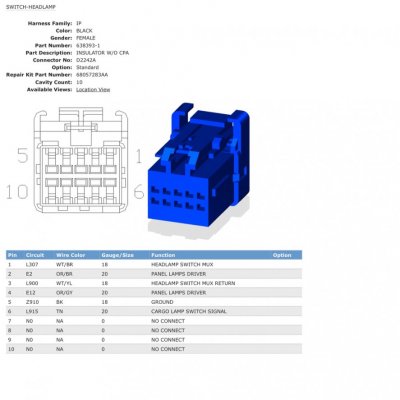 2013-16 Switch Headlamp Connector Pinout.jpg