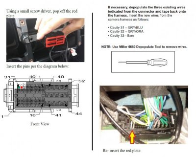 Radio C1 & TPA Depopulate Pictures.jpg