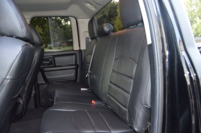 RearInteriorLeather.jpg