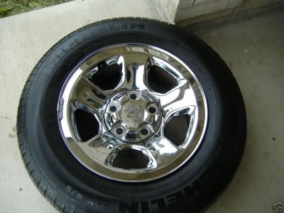 17rims1.jpg