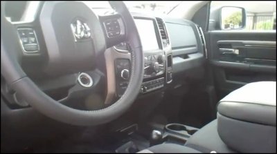 13 pw interior.JPG