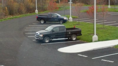 ram in hyp parking lot.jpg