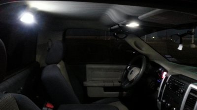 INTERIOR LED.jpg