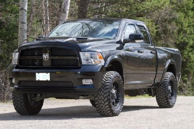 Dodge - Lifted (1 of 13).jpg