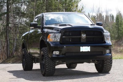 Dodge - Lifted (3 of 13).jpg