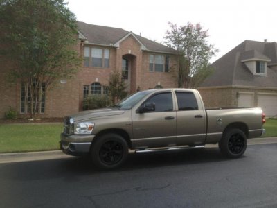 black rims on truck.jpg