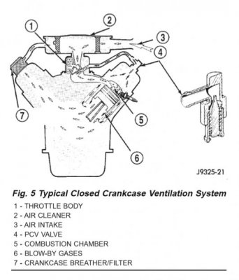 CCV System.jpg