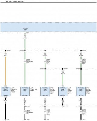 OHC Light Diagram.jpg