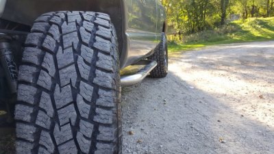 2005 dodge ram close up.jpg