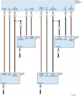 O2 System Wiring.jpg