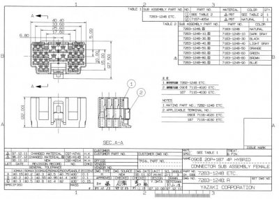 Yazaki 7283-1248 CAD Dwg.jpg